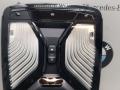 фонарь салона (плафон) BMW X6 G06 [рестайлинг] 2023, 3.0 л., бензин, 5B32483 - фото №6