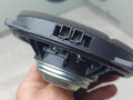 динамик двери BMW X7 G07 [рестайлинг] 2023, 475, 2622518 - фото №2