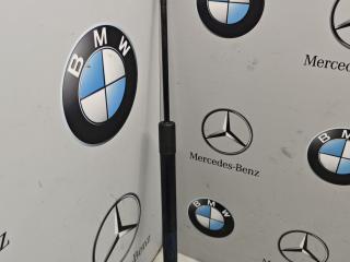 амортизатор крышки багажника (3-5 двери) BMW 2 серия Active Tourer F45 2014, 1.5 л., B38 A15 A, бензин, 7300791