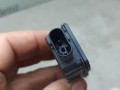 Антенна системы комфортного доступа BMW XM G09 2023, 4.4 л., бензин, электро, c5y, 5A81725 - фото №3