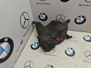 бачок расширительный BMW X1 E84 [рестайлинг] 2015, 2.0 л., бензин, 7640514