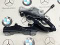 петля капота правая BMW X5 M F95 [рестайлинг] 2023, 4.4 л., бензин, 416, 7418202 - фото №5