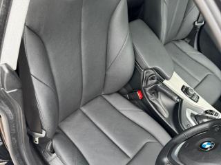 BMW 4 серия F32/F33/F36