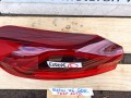 фонарь задний левый BMW X6 G06 [рестайлинг] 2023, 3.0 л., бензин, a96, полный привод, 7421113 - фото №4