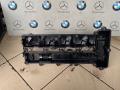 клапанная крышка Mercedes-Benz E-Класс W212/S212/C207/A207 2011, дизель, A6510109203 - фото №6