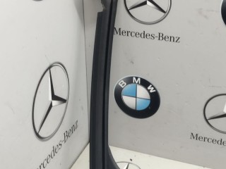 Уплотнитель стекла BMW 8 серия G14/G15 [рестайлинг] 2022, 3.0 л., B58B30C, бензин, АКПП, c36, купе, 7424841