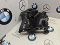Крепление бампера заднего BMW XM G09 2023, 4.4 л., бензин, c5y, полный привод, 9450908 - фото №2