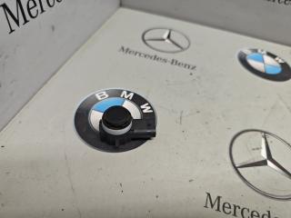 датчик парктроника BMW XM G09 2023, 4.4 л., бензин, c5y, полный привод, 5A1A269