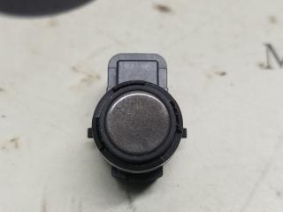 парктроник передний BMW X6 G06 [рестайлинг] 2023, 3.0 л., бензин, c36, 5A2DA29