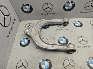 рычаг передний левый BMW X6 G06 [рестайлинг] 2023, 3.0 л., бензин, 6883115