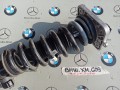 амортизатор задний левый BMW XM G09 2023, 4.4 л., бензин, электро, c5y, 5A3AE95 - фото №6