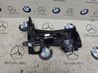 Крепление бампера заднего BMW X5 G05 [рестайлинг] 2023, 3.0 л., B58B30C, бензин, 5A199D2