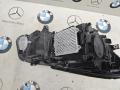 фара левая BMW 2 серия Active Tourer F45 2015, 2.0 л., B48 A20 A, бензин, 7214905 - фото №4