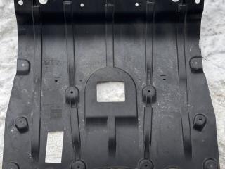 защита двигателя BMW X7 G07 [рестайлинг] 2023, 475, 7468803, 7424879