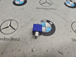 реле (прочие) BMW X4 M F98 [рестайлинг] 2023, 475, 9367693