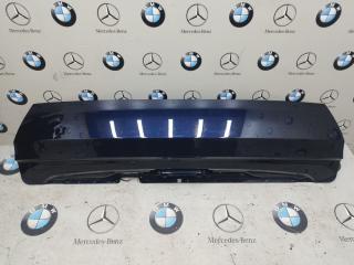 борт откидной BMW X5 M F95 [рестайлинг] 2023, 4.4 л., бензин, 416