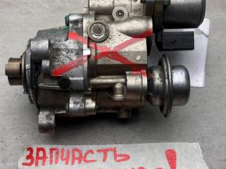 ТНВД BMW X6 E71/E72 2010, 3.0 л., N54 B30 A, бензин, 7613933