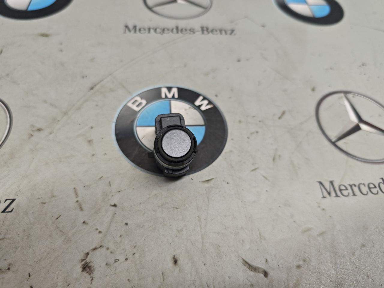 датчик парктроника BMW XM G09 2024, 4.4 л., бензин, 475, полный привод, 5A1A268 - фото №1