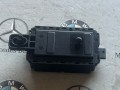 блок радио BMW 6 серия F06/F12/F13 2014, 3.0 л., бензин, 9319081 - фото №2