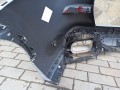 бампер задний BMW X5 G05 [рестайлинг] 2023, 4.4 л., S68B44A, бензин, a96 - фото №11