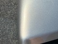 накладка на зеркало BMW 2 серия Active Tourer F45 2015, 2.0 л., бензин, 7385705 - фото №5