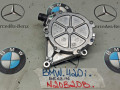 насос вакуумный BMW 4 серия F32/F33/F36 2014, 2.0 л., бензин, 7622380 - фото №2