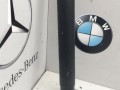 амортизатор крышки багажника (3-5 двери) BMW 8 серия G14/G15 [рестайлинг] 2022, 3.0 л., B58B30C, бензин, АКПП, c36, купе, 7417235 - фото №4
