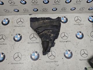 защита арок передняя правая (подкрылок) BMW XM G09 2023, 4.4 л., бензин, c5y, полный привод, 9451716
