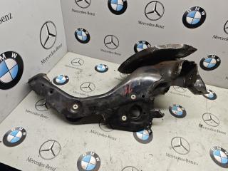 рычаг задний левый BMW 2 серия Active Tourer F45 2015, 2.0 л., бензин, 6851579