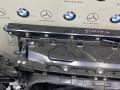 передняя панель крепления облицовки (телевизор) BMW X5 M F95 [рестайлинг] 2023, 4.4 л., бензин, 416, 5A57750, 7560816 - фото №16