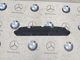 защита днища BMW X3 G01 [рестайлинг] 2023, a300, 7414241