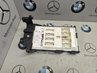 Блок управления BDC BMW X4 M F98 [рестайлинг] 2023, 475, 5B31355