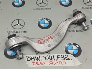 рычаг задний левый BMW X4 M F98 [рестайлинг] 2023, 475, 6871011