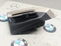 дефлектор обдува салона BMW iX I20 2024, 9490650 - фото №4
