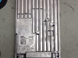 блок управления (другие) BMW X7 G07 [рестайлинг] 2023, 4.4 л., бензин, a96, полный привод, правый руль, 5B353B1