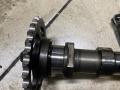 головка блока цилиндров Mercedes-Benz E-Класс W212/S212/C207/A207 2011, дизель, 651924 - фото №23