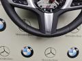 руль BMW X5 G05 [рестайлинг] 2023, 3.0 л., бензин, c4p, полный привод - фото №6