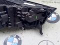 фара левая BMW iX I20 2024, 5A3CE93 - фото №9