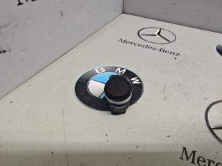 датчик парктроника BMW XM G09 2023, 4.4 л., бензин, c5y, полный привод, 5A1A268
