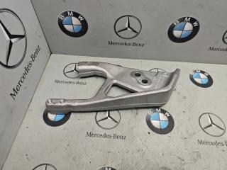 Кронштейн балки BMW X6 G06 [рестайлинг] 2023, 3.0 л., бензин, c36, 6878753