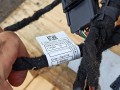 проводка BMW XM G09 2023, 4.4 л., бензин, электро, c5y, 5A6A821, 91685801 - фото №7