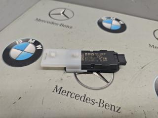 Антенна системы комфортного доступа BMW XM G09 2023, 4.4 л., бензин, c5y, полный привод, 5A81724