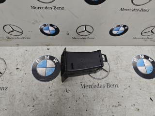 воздуховод тормозной левый BMW X3 G01 [рестайлинг] 2023, a300, 7400005