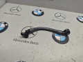 трубка сапуна BMW X5 G05 [рестайлинг] 2023, 3.0 л., бензин, c4p, полный привод, 9884338 - фото №2