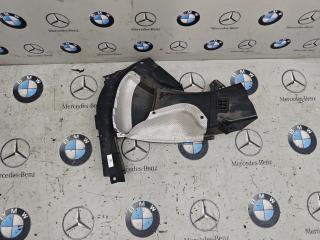 воздуховод BMW XM G09 2023, 4.4 л., бензин, c5y, полный привод, 9451727