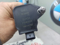катушка зажигания Mini Cooper S 3 поколение F56 (2013 - 2018), 2.0 л., B48 A20 A, бензин, 7619385 - фото №3