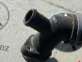 патрубок радиатора Audi RS 6 C7 2014, 4.0 л., бензин, 079121057AF - фото №6