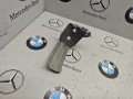 внутреннее крепление крыла правого BMW XM G09 2023, 4.4 л., бензин, c5y, полный привод, 9451336 - фото №2