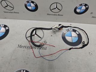 клемма аккумулятора минус BMW 4 серия F32/F33 2014, 2.0 л., бензин, купе, 9322900