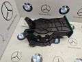 сабвуфер BMW X4 G02 [рестайлинг] 2023, 2.0 л., B48B20C, бензин, 475, полный привод, 6811918 - фото №3